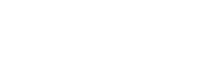 AJI Sumut